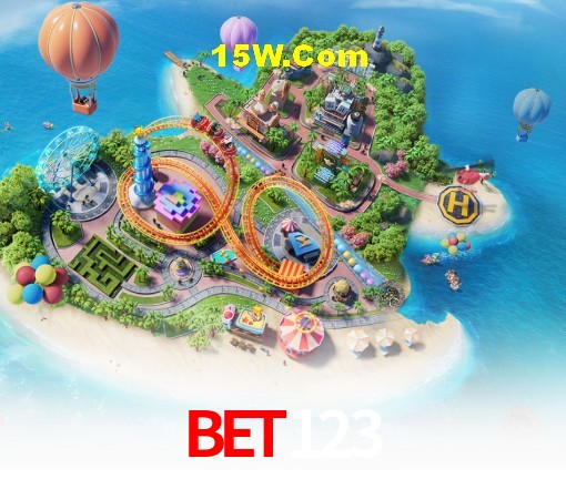 Descubra a Magia dos Jogos de Arcade no Bet123