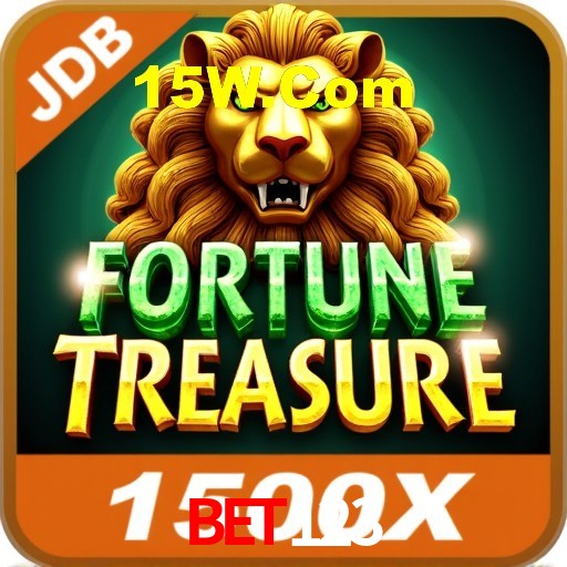 A Revolução dos Aplicativos de Jogos no Bet123
