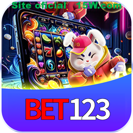 Bet123